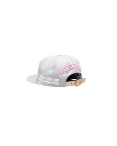 BETTER VINTAGE HAT