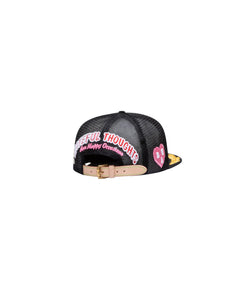 BETTER VINTAGE HAT