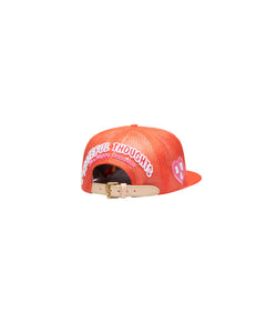 BETTER VINTAGE HAT