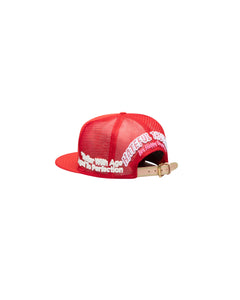 BETTER VINTAGE HAT