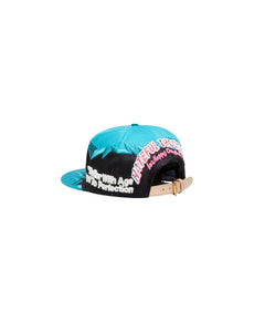 BETTER VINTAGE HAT