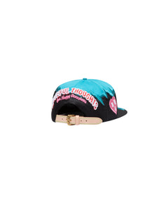 BETTER VINTAGE HAT