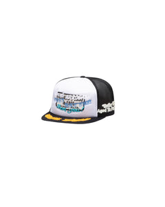 BETTER VINTAGE HAT