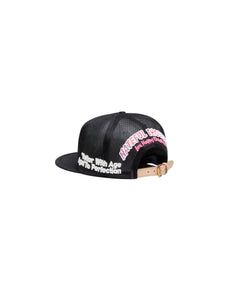 BETTER VINTAGE HAT