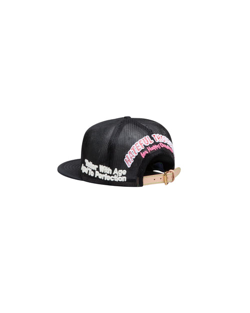 BETTER VINTAGE HAT