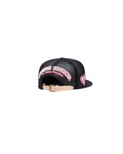 BETTER VINTAGE HAT