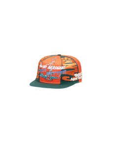 BETTER VINTAGE HAT