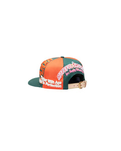BETTER VINTAGE HAT