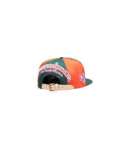 BETTER VINTAGE HAT