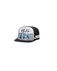 BETTER VINTAGE HAT