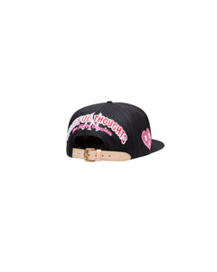 BETTER VINTAGE HAT