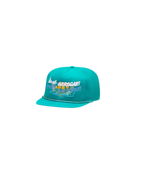 BETTER VINTAGE HAT