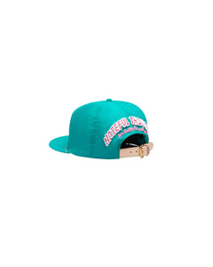 BETTER VINTAGE HAT