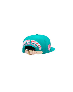 BETTER VINTAGE HAT