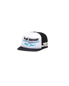 BETTER VINTAGE HAT