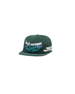 BETTER VINTAGE HAT