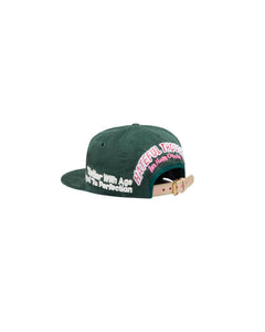 BETTER VINTAGE HAT