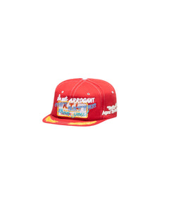 BETTER VINTAGE HAT