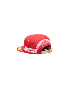 BETTER VINTAGE HAT