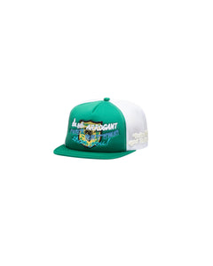 BETTER VINTAGE HAT