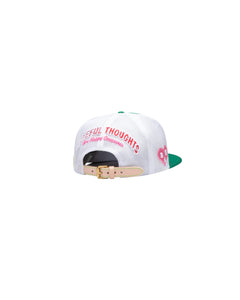 BETTER VINTAGE HAT