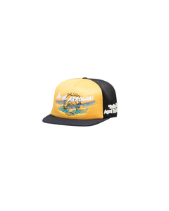 BETTER VINTAGE HAT