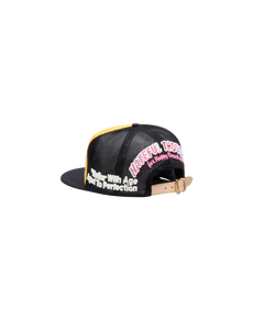 BETTER VINTAGE HAT