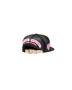 BETTER VINTAGE HAT
