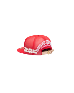 BETTER VINTAGE HAT