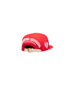 BETTER VINTAGE HAT