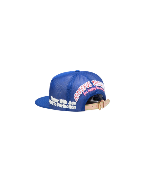 BETTER VINTAGE HAT