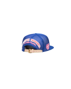 BETTER VINTAGE HAT