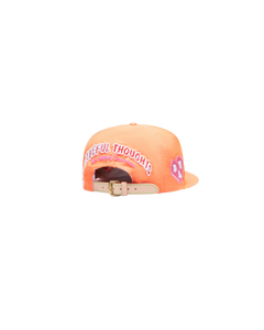BETTER VINTAGE HAT