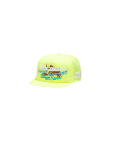 BETTER VINTAGE HAT