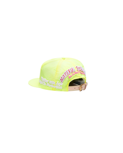 BETTER VINTAGE HAT