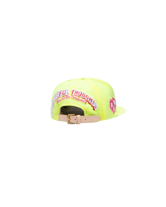 BETTER VINTAGE HAT