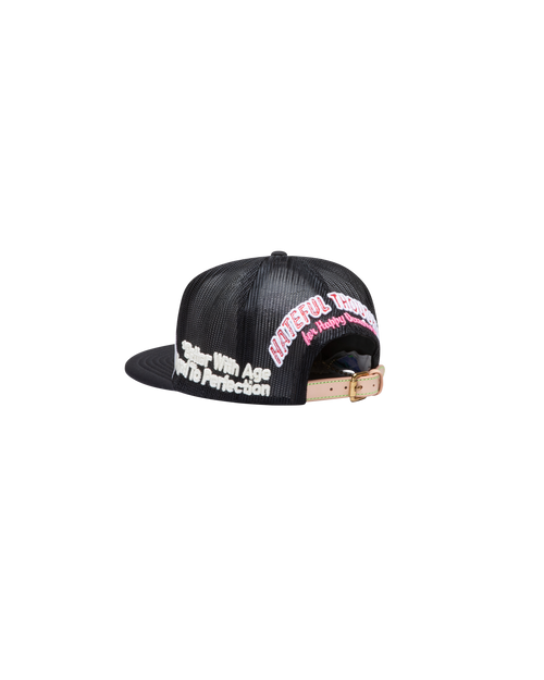 BETTER VINTAGE HAT