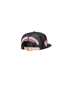 BETTER VINTAGE HAT