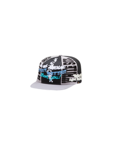 BETTER VINTAGE HAT
