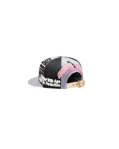 BETTER VINTAGE HAT