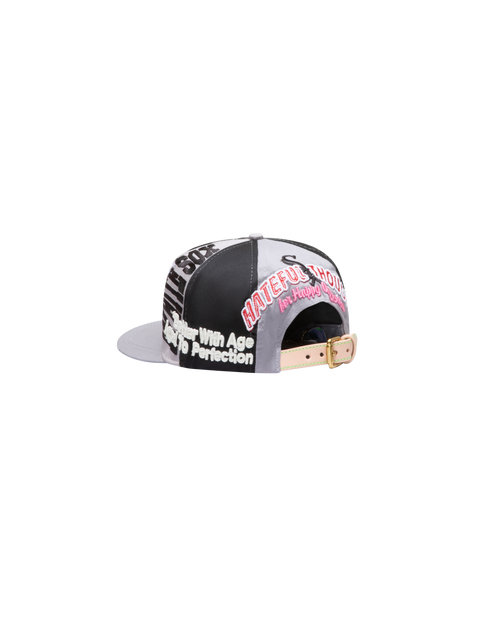 BETTER VINTAGE HAT