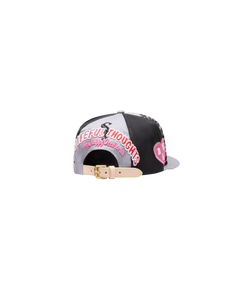 BETTER VINTAGE HAT