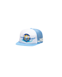 BETTER VINTAGE HAT