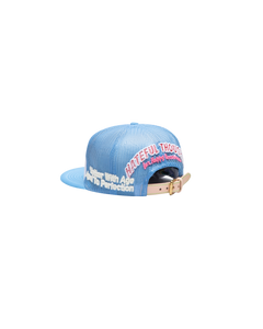 BETTER VINTAGE HAT