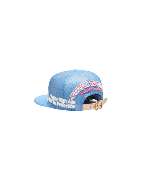 BETTER VINTAGE HAT
