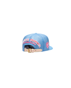 BETTER VINTAGE HAT