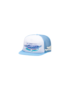 BETTER VINTAGE HAT