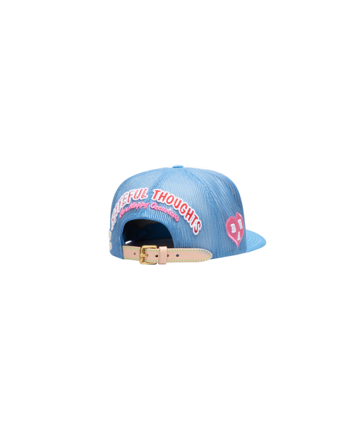 BETTER VINTAGE HAT