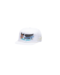 BETTER VINTAGE HAT