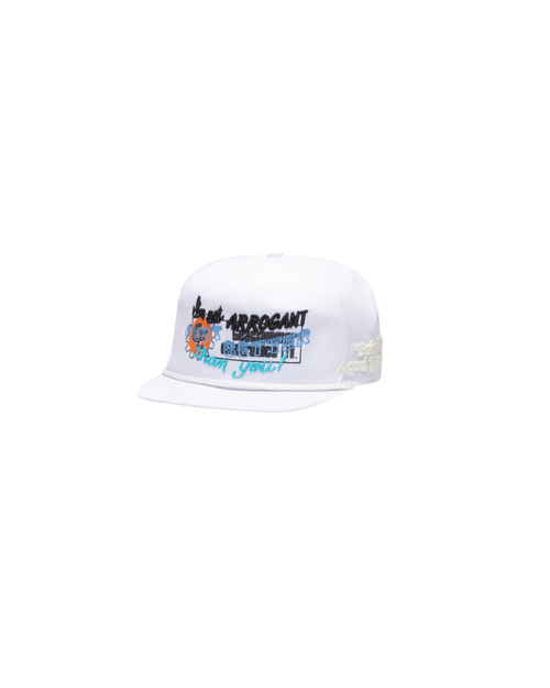 BETTER VINTAGE HAT